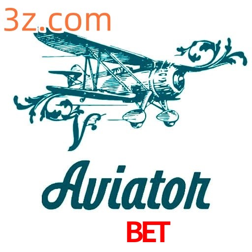 Adrenalina com o Jogo Aviator no Cassino 187BET