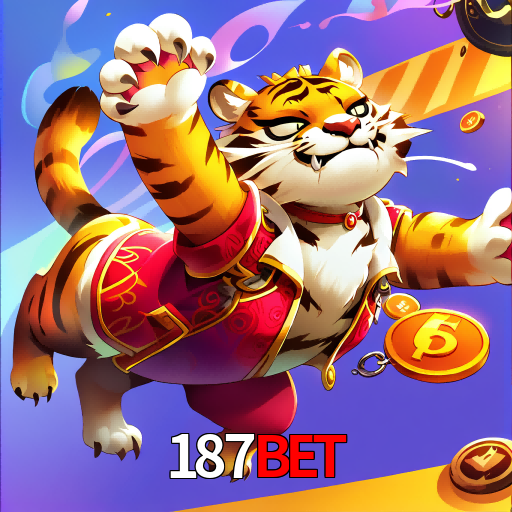 Cassino Online 187BET