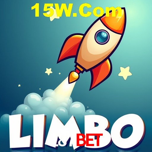 Apostas Esportivas na 187BET: Um Guia Completo