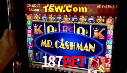 187BET Com