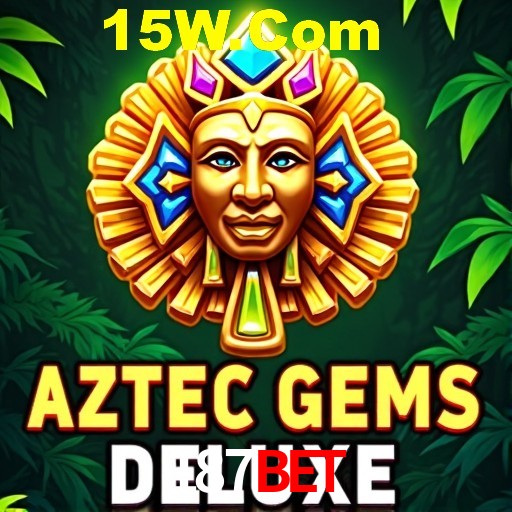 Descubra a Magia dos Jogos de Arcade no 187BET