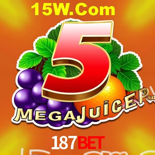 Descubra o Mundo do Cassino Online com 187BET