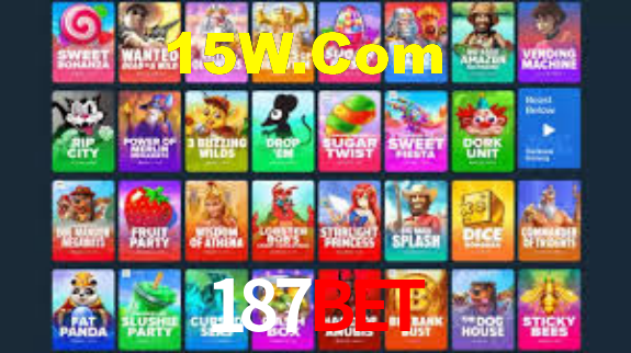 187BET