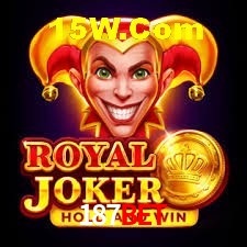 Secure Login 187BET