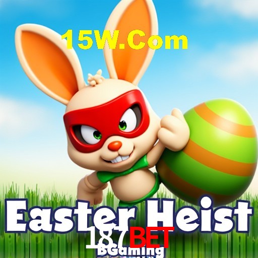 Jogos Exclusivos 187BET