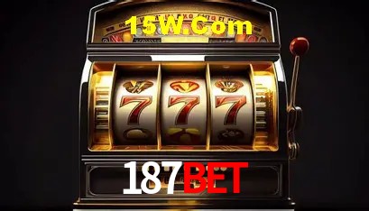 187BET