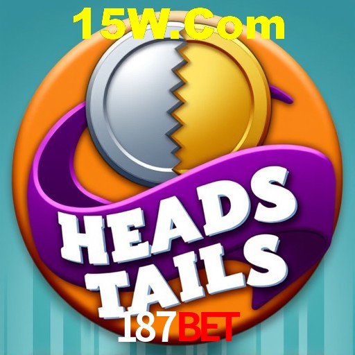 187BET.Com