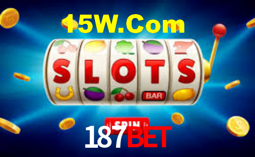 187BET.Com