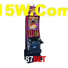 Bonus Features 187BET