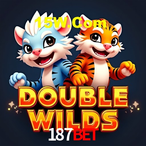 Casino Ao Vivo 187BET