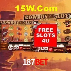 187BET