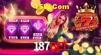 Especiais de Fim de Semana 187BET