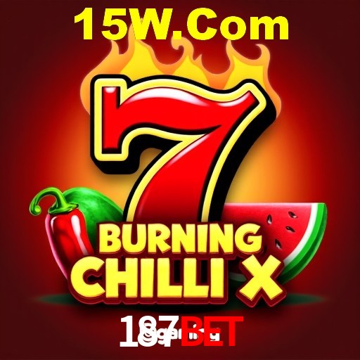 187BET,187BET.Com