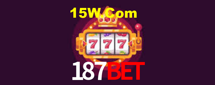 Exclusive Games 187BET