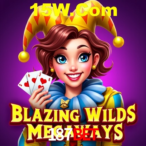 187BET: Jogue Crash e Experimente Alta Recompensa Instantânea