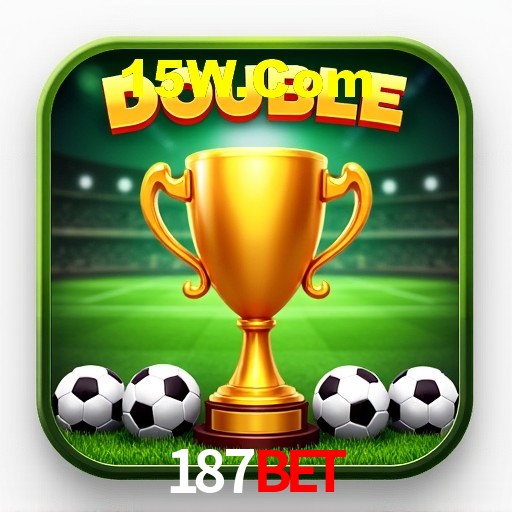 Interface Premium 187BET