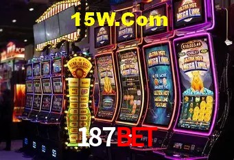 Apostas de Basquete 187BET
