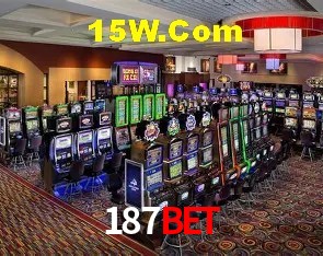 187BET,187BET.Com