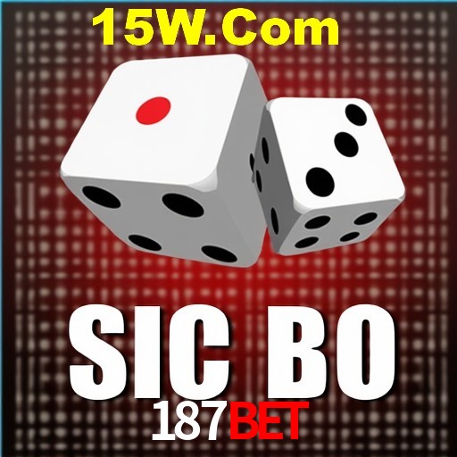 187BET