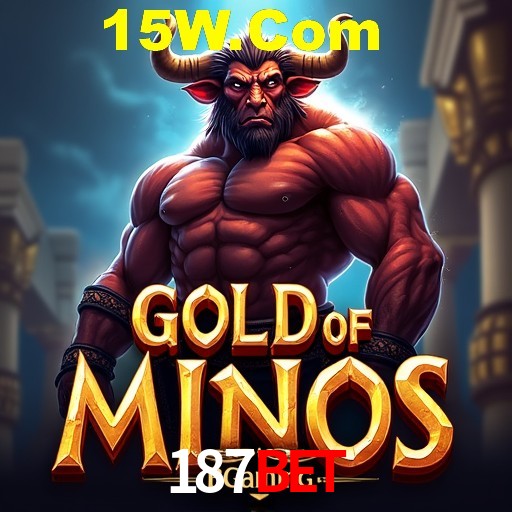 A Experiência Imersiva dos Cassinos Ao Vivo no 187BET