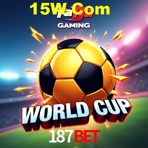 Descubra o Mundo do Cassino Online com 187BET