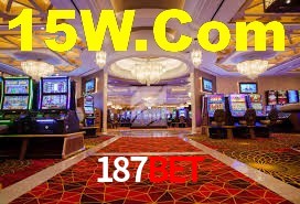 Games Directory 187BET