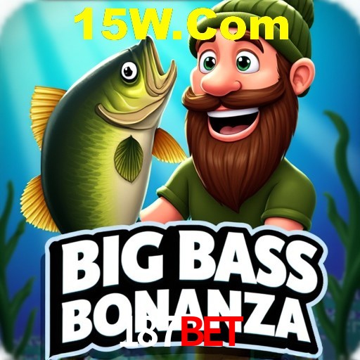 Descubra o Programa VIP da 187BET: Vantagens Exclusivas para Jogadores