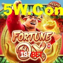 Game Providers 187BET