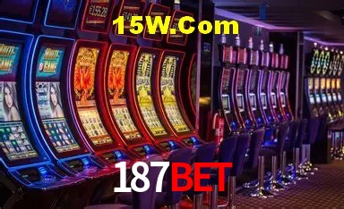 Estratégias Crash Games 187BET