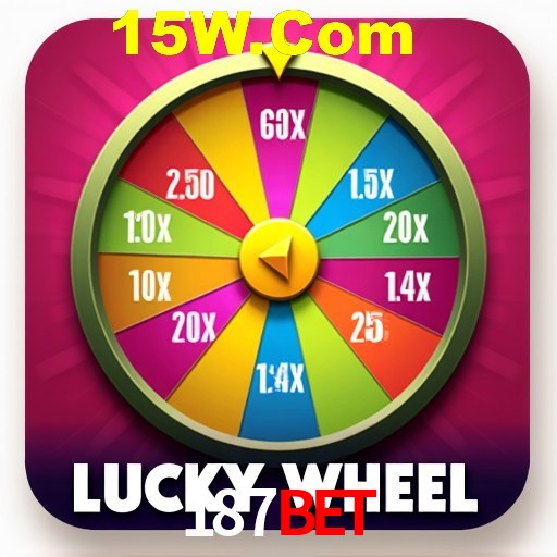 187BET: A Experiência de Casino com Jogos de Mesa ao Vivo