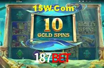 187BET Com