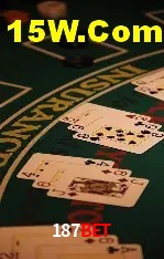 187BET