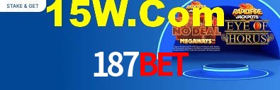 Sports Statistics 187BET