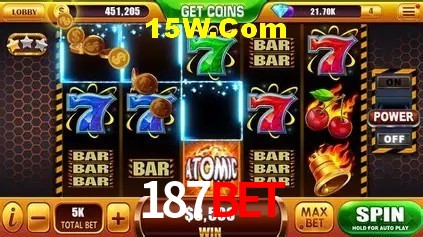 187BET,187BET.Com