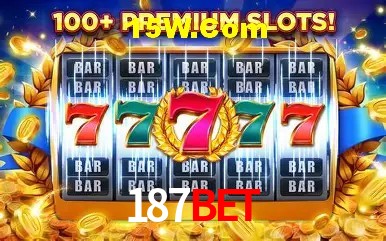 Tecnologia da Plataforma 187BET