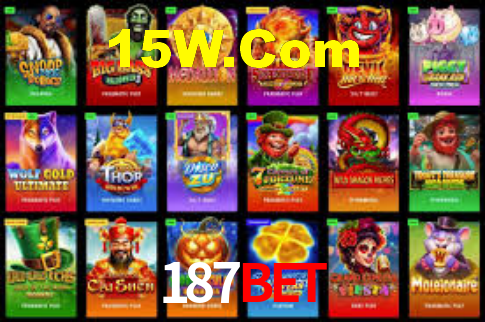 Instant EasyPaisa 187BET