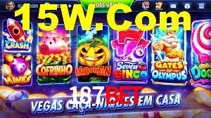 Basketball Betting 187BET