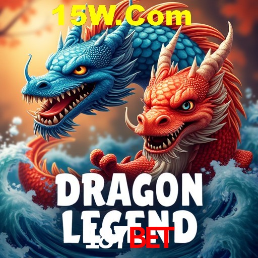 187BET,187BET.Com