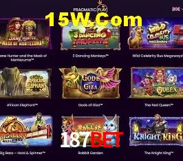 Jogo Spaceman 187BET
