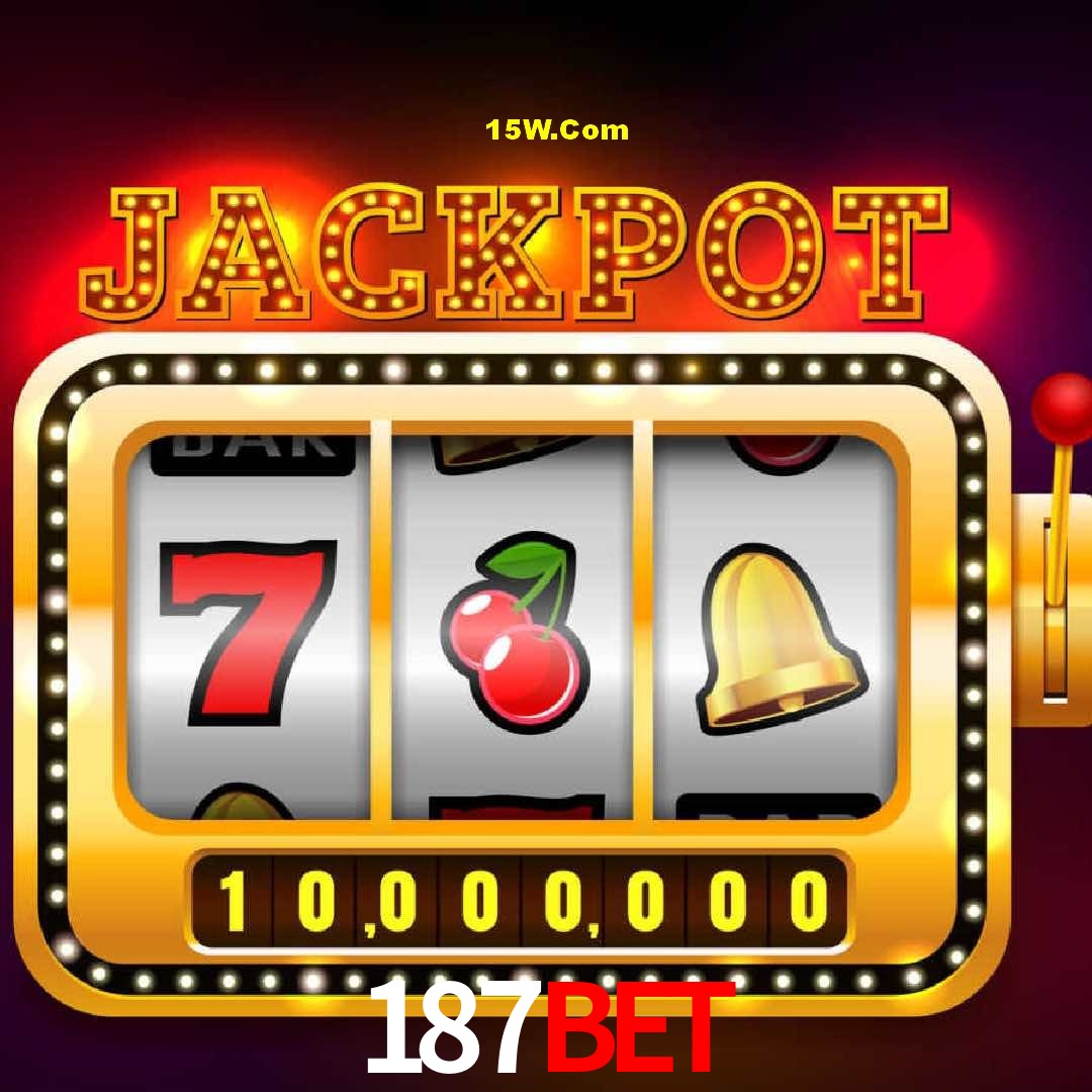 Weekend Specials 187BET