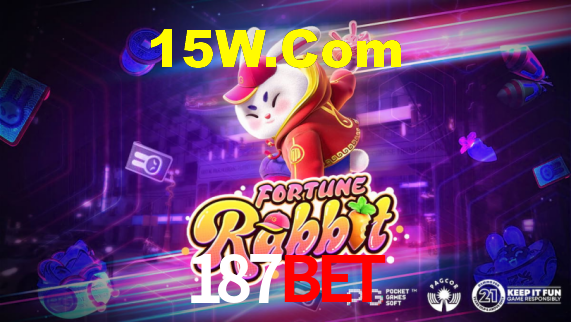 187BET,187BET.Com