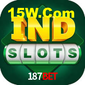 Bônus Generosos e Exclusivos no 187BET para Você!