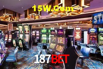 187BET.Com