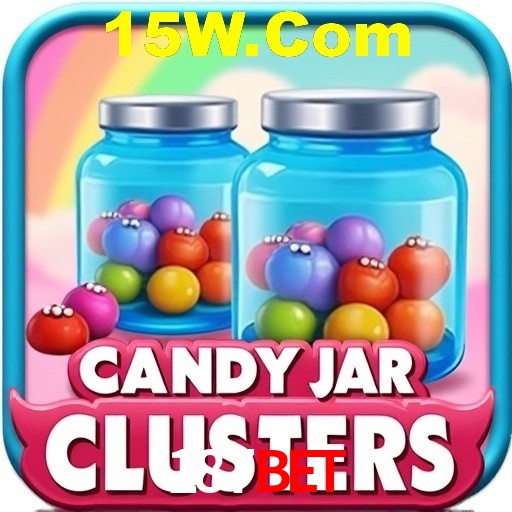 Descubra a Magia dos Jogos de Arcade no 187BET