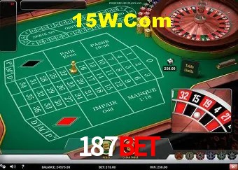 Segurança 2FA 187BET