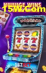 187BET,187BET.Com