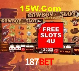 187BET Com