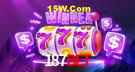 Avaliações dos Jogadores 187BET