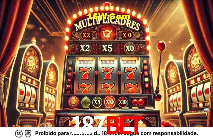 Seasonal Promotions 187BET
