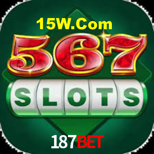 Programa VIP 187BET